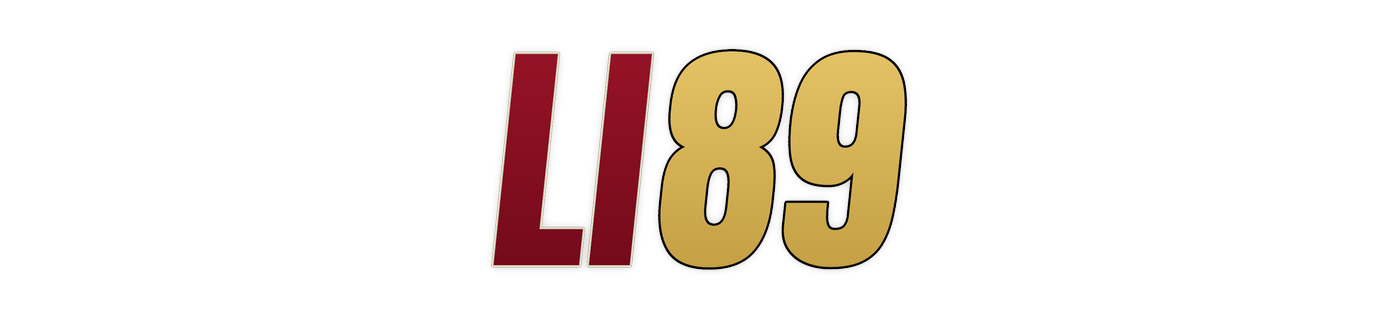 li89